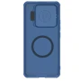 Nillkin Camshield Prop Magnetic Coverage version Camera protective cover case for Xiaomi 14 Pro order from official NILLKIN store